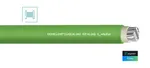 Cable EXZHELLENT Class Al 1000 V (AS) RZ1 Al (AS) Cca-s1b,d1,a1 1x16 BOBINA